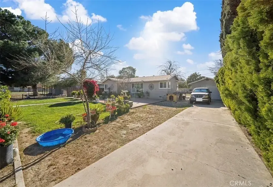 317 Terry, Hemet, CA 92544 - #3