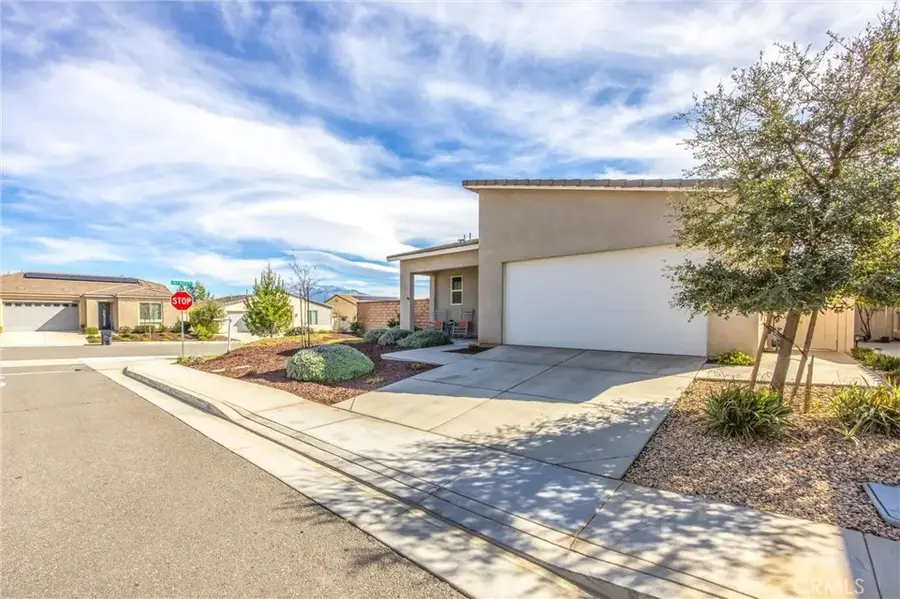 1685 Spring Run, Beaumont, CA 92223 - #2