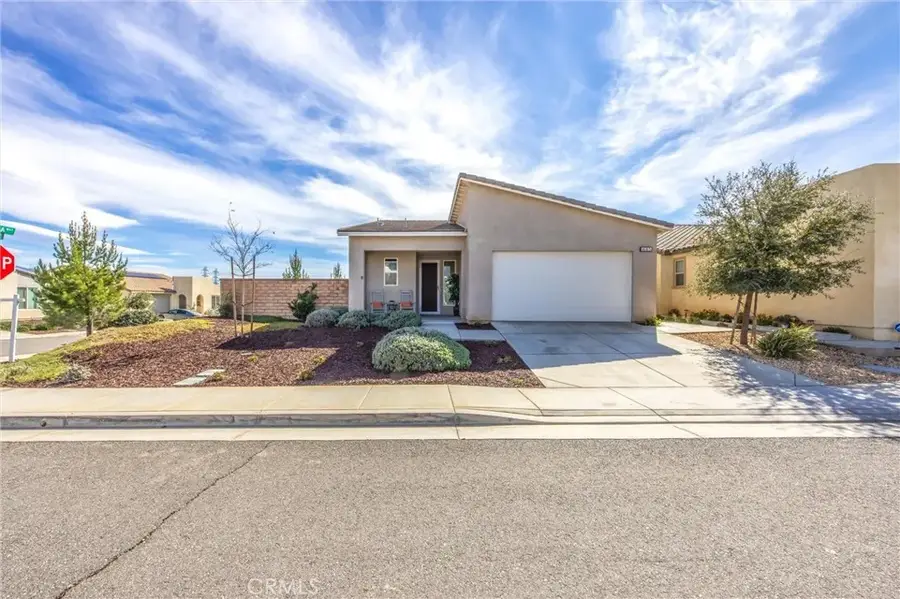 1685 Spring Run, Beaumont, CA 92223 - #3