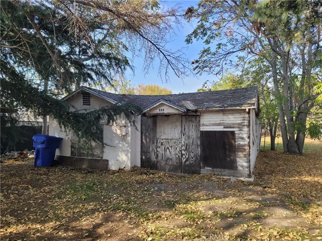 32276 Kentucky, Yucaipa, CA 92399 - #1