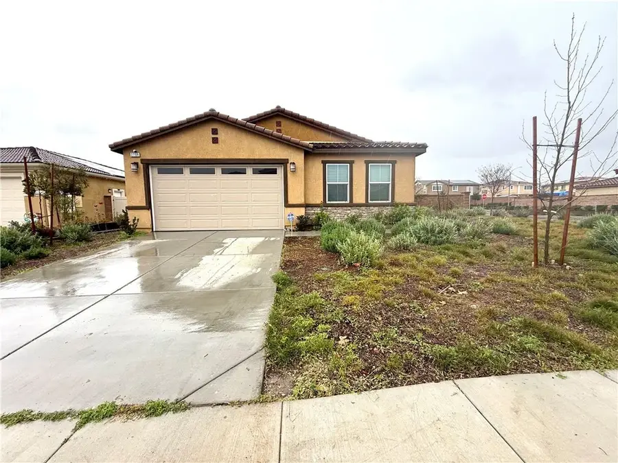 27108 Oncore, Menifee, CA 92585 - #3