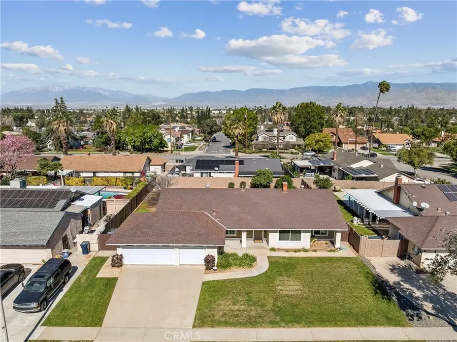 1030 Fallbrook, Redlands, CA 92373 - #2