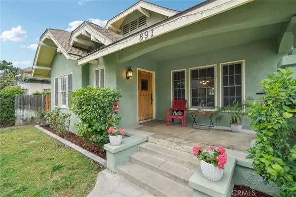 891 N 9th Street, Colton, CA 92324