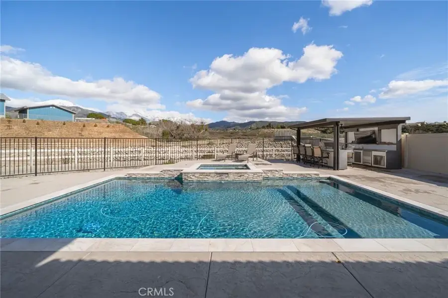 34972 S Serrano Square, Yucaipa, CA 92399 - #3