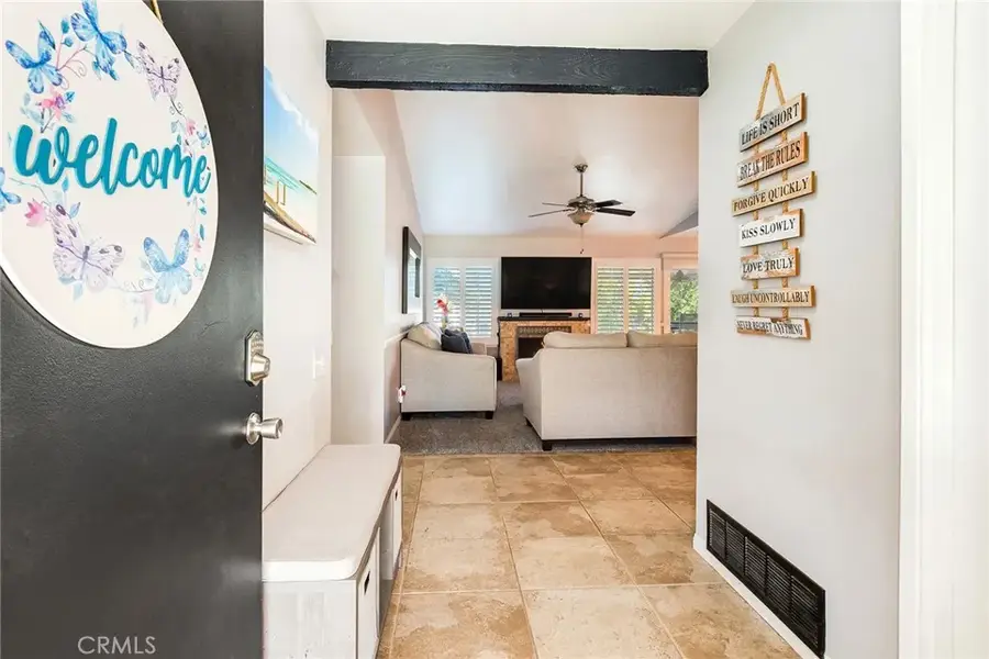 701 W Crestview Street, Corona, CA 92882 - #3