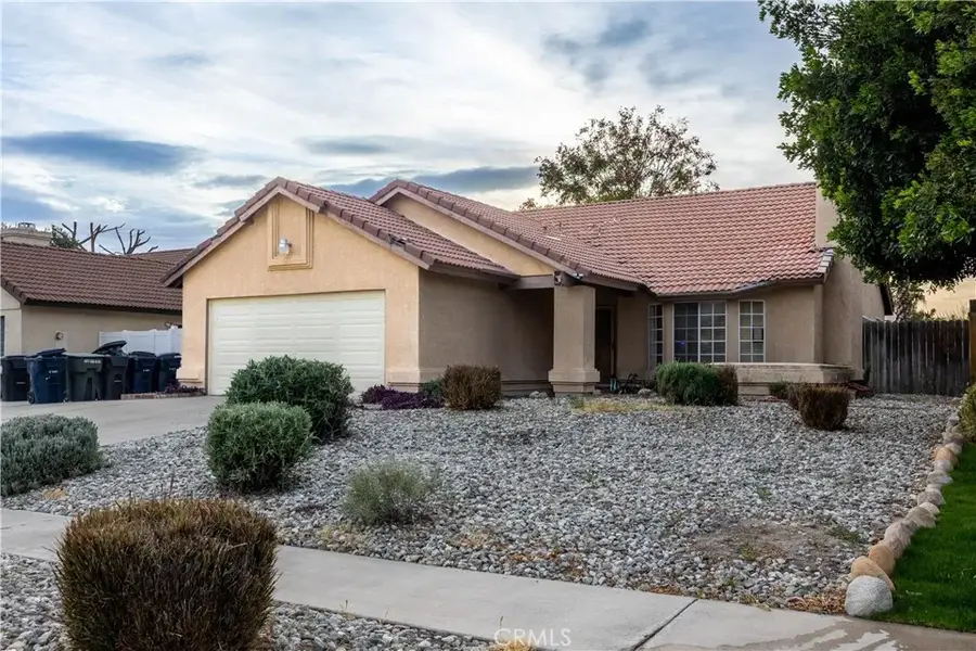 1543 Hanford, Redlands, CA 92374 - #2