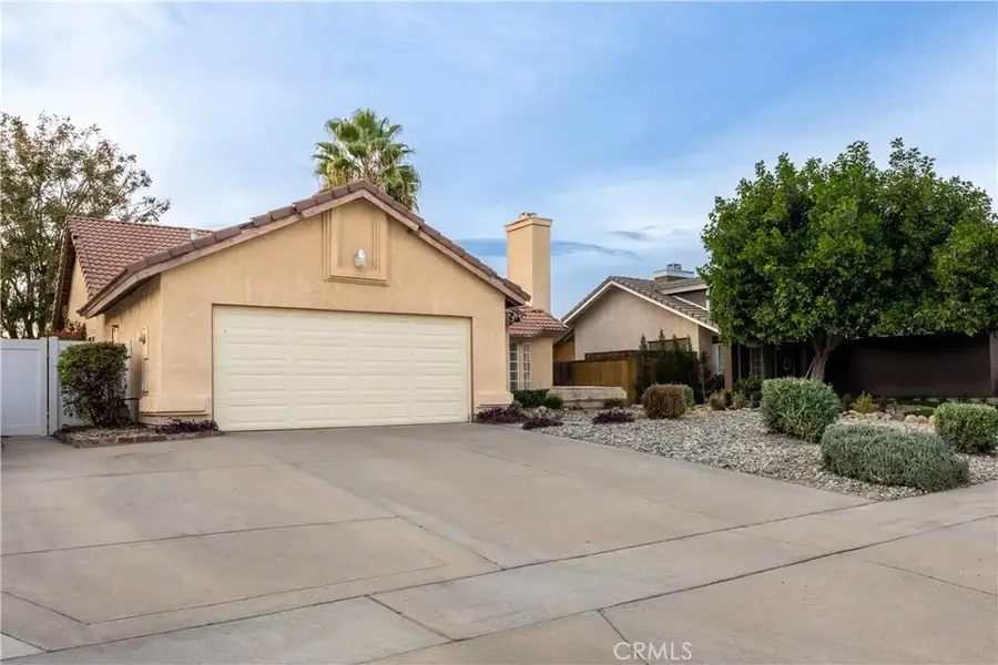 1543 Hanford, Redlands, CA 92374 - #3