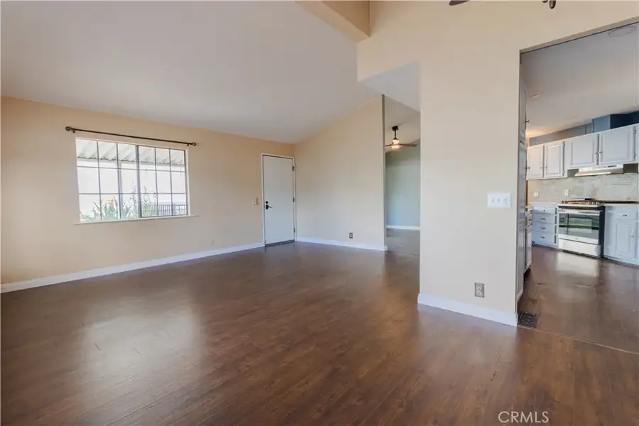 10961 Desert Lawn Dr #72, Calimesa, CA 92320 - #3