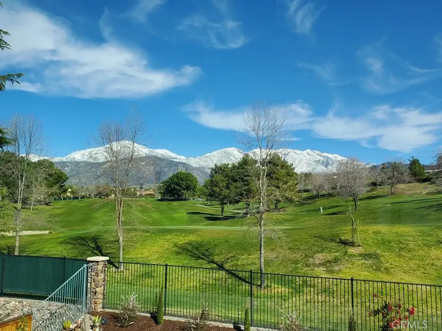 34215 Pinehurst, Yucaipa, CA 92399 - #2