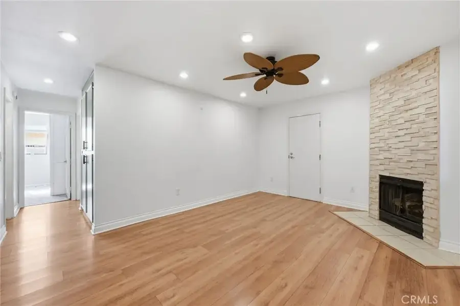 4584 Felton St #3, San Diego, CA 92116 - #3