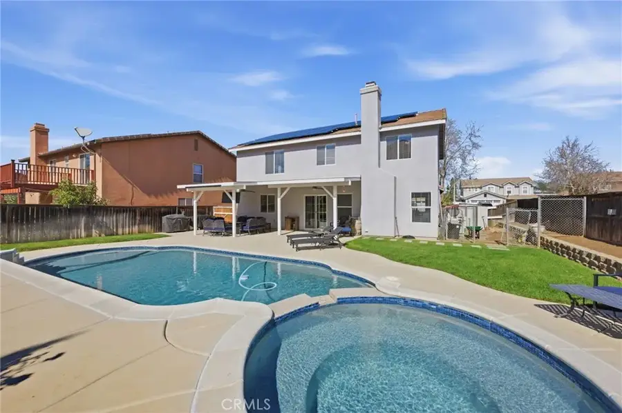 1222 Stephanie Dr, Corona, CA 92882 - #3