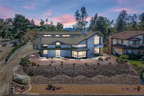 30693 E Sunset South, Redlands, CA 92373