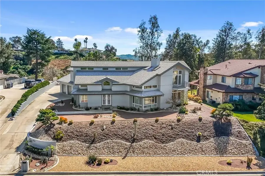 30693 E Sunset South, Redlands, CA 92373 - #2