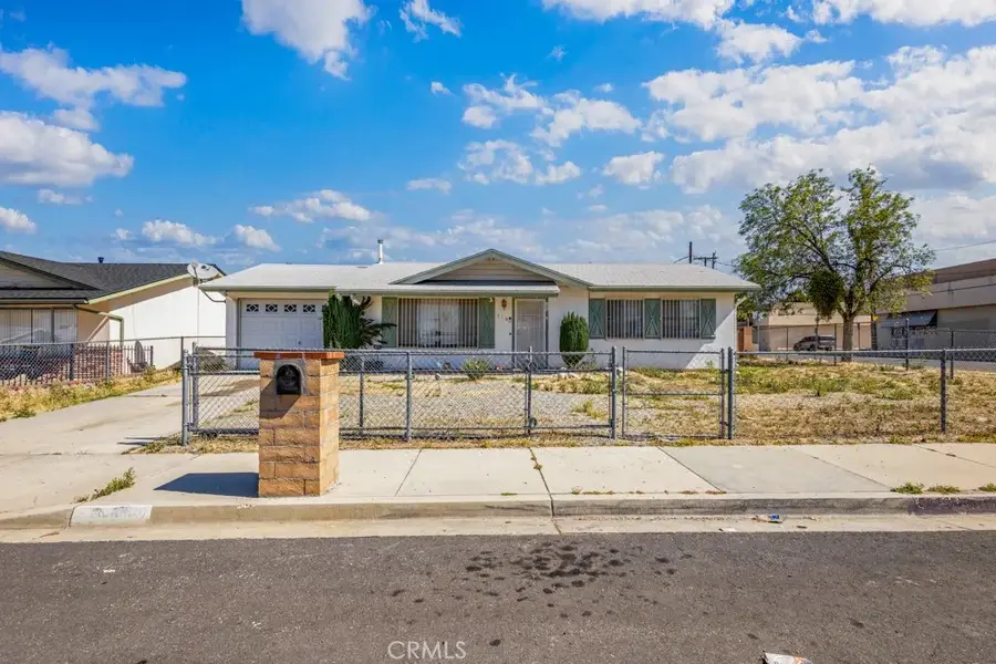 516 Onyx, Hemet, CA 92543 - #2
