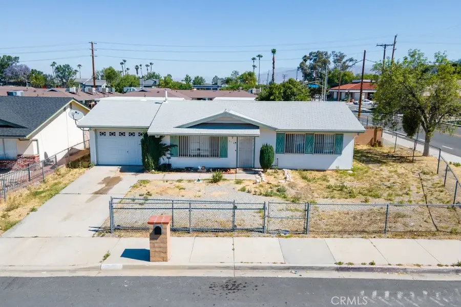 516 Onyx, Hemet, CA 92543 - #3