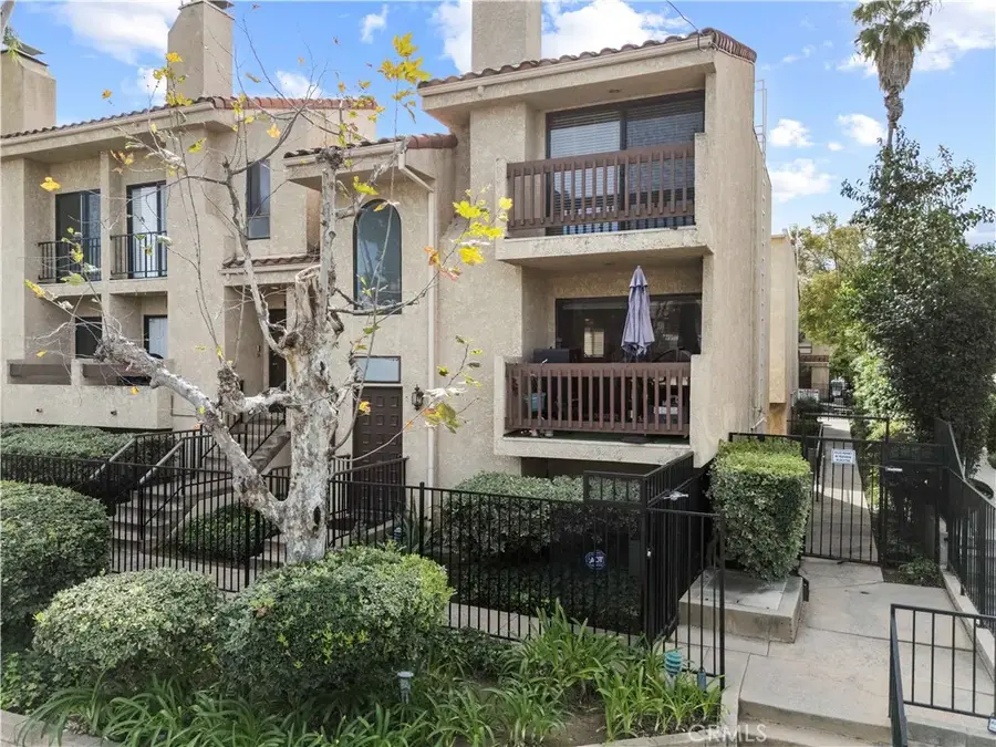 18958 Sherman #19, Reseda, CA 91335 - #2