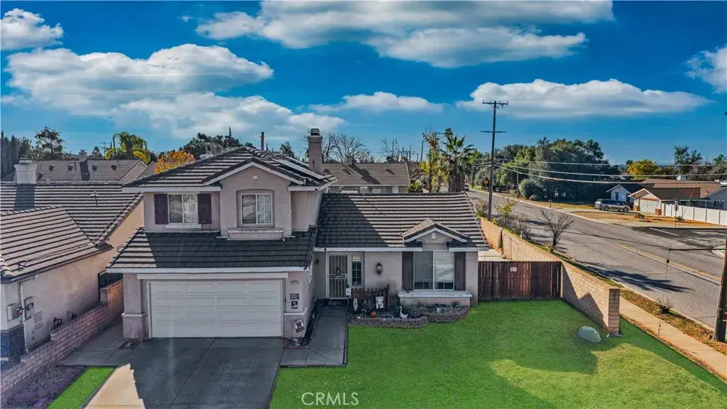 34711 Sunlight, Yucaipa, CA 92399 - #1