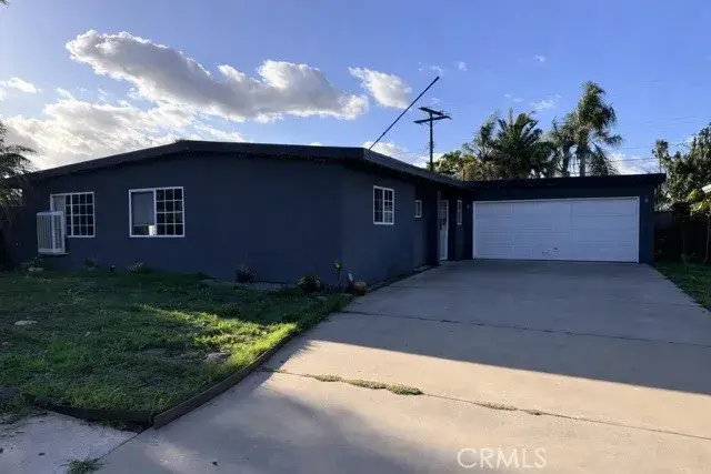 848 Via Felipe, Corona, CA 92882 - #1