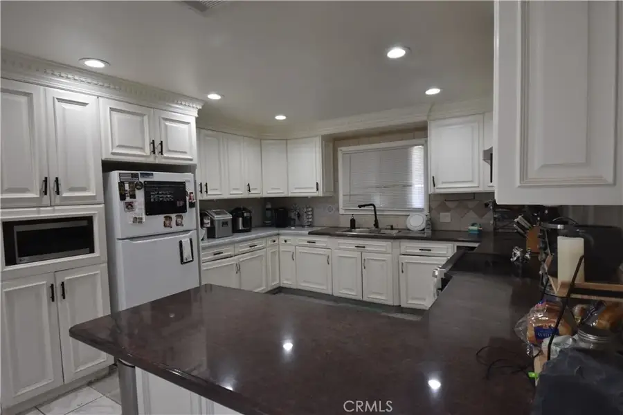 848 Via Felipe, Corona, CA 92882 - #2