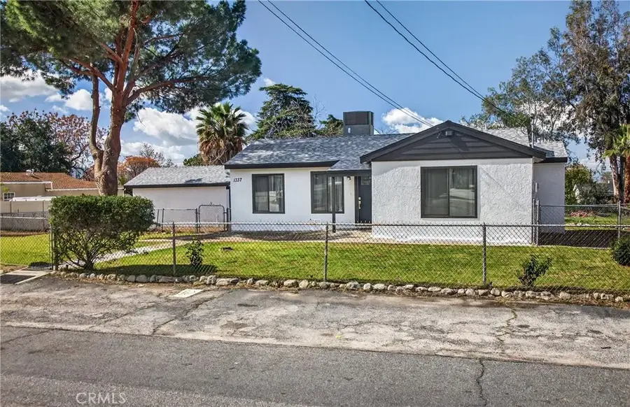 1337 Beryl, Mentone, CA 92359 - #2