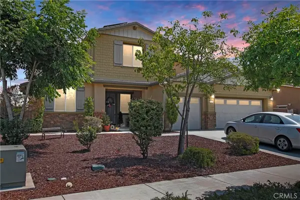 13122 Capricornio, Riverside, CA 92503