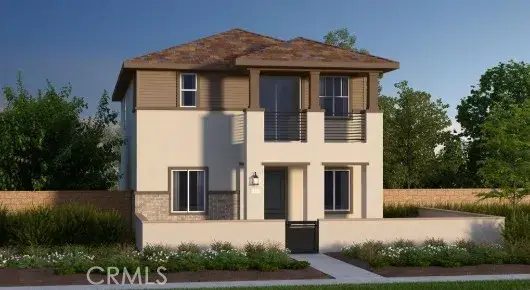 91 Interval, Irvine, CA 92618 - #1