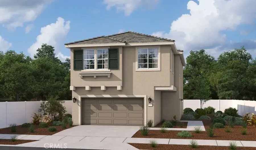 420 Snowdrop Lane, Santa Paula, CA 93060 - #1