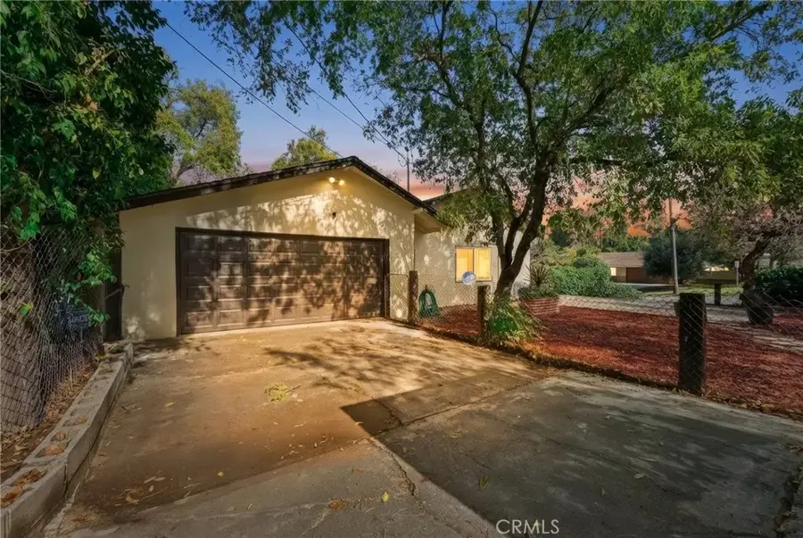 30993 Palo Alto Drive, Redlands, CA 92373 - #2