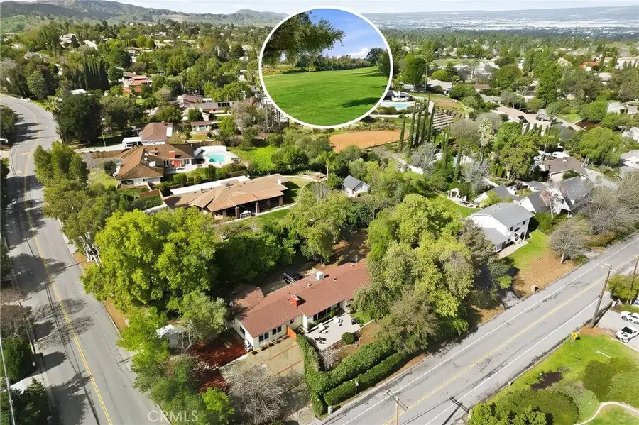 30993 Palo Alto Drive, Redlands, CA 92373 - #3