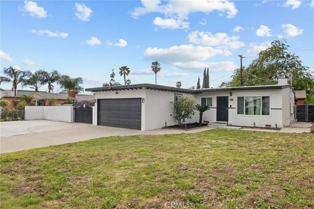 9952 Catawba, Fontana, CA 92335 - #1