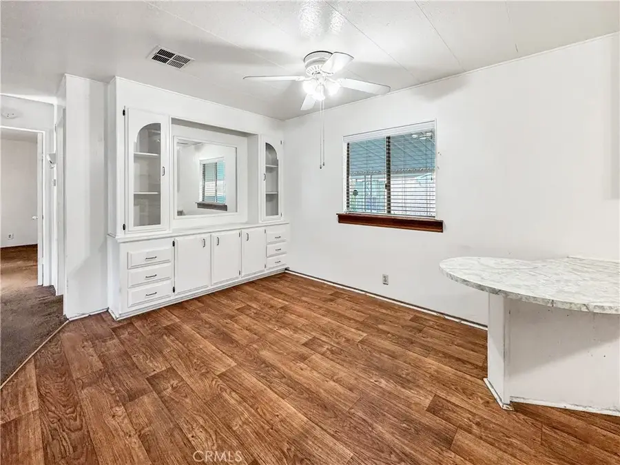 777 S Temescal #8, Corona, CA 92879 - #2