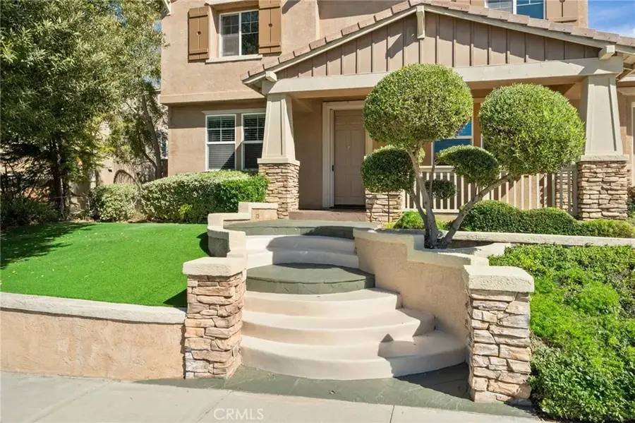 35590 Byron Trail, Beaumont, CA 92223 - #3