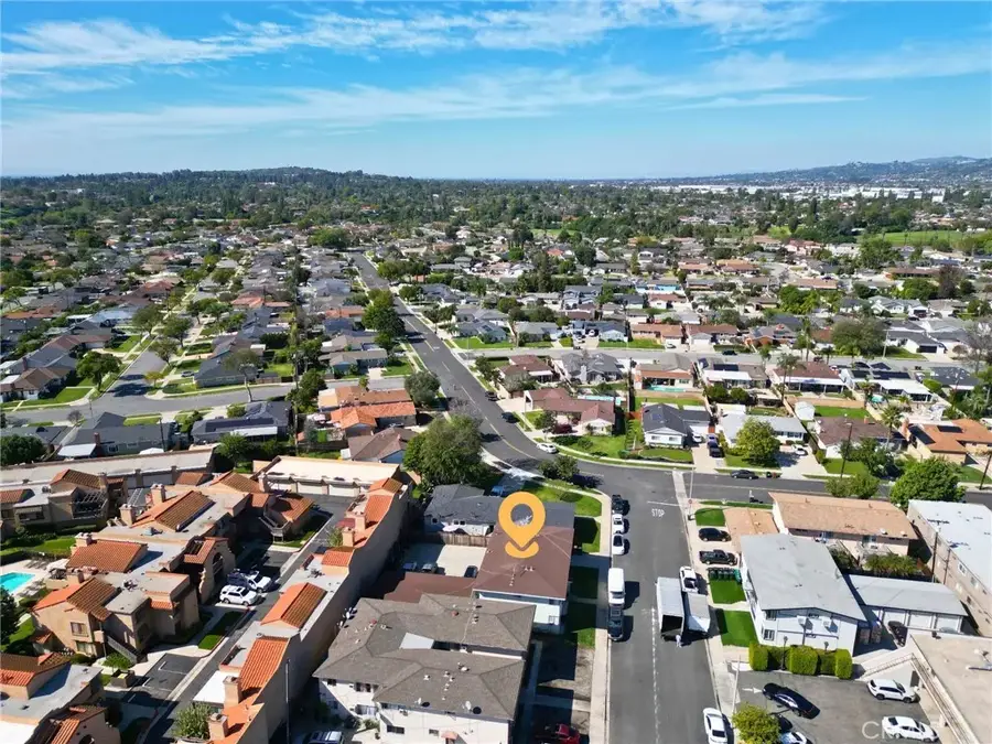 114 Juniper, Brea, CA 92821 - #2