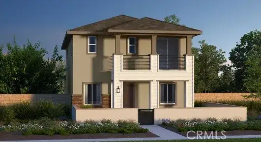 95 Interval, Irvine, CA 92618