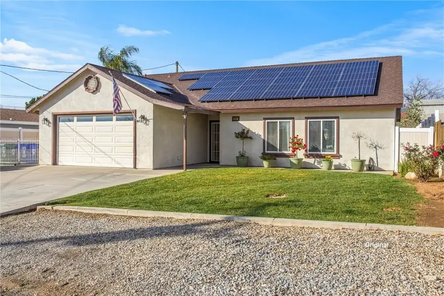 34862 Avenue D, Yucaipa, CA 92399 - #2