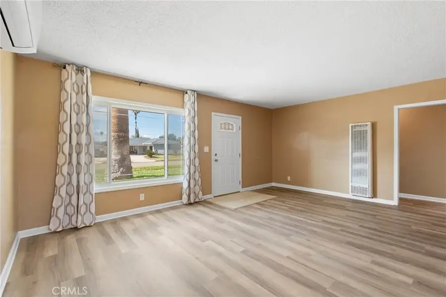 4127 Goodman Street, Riverside, CA 92503 - #2
