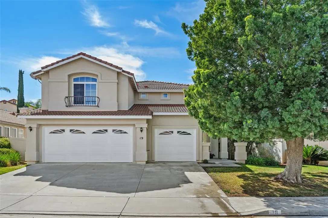 19 Villa Milano, Lake Elsinore, CA 92532 - #1