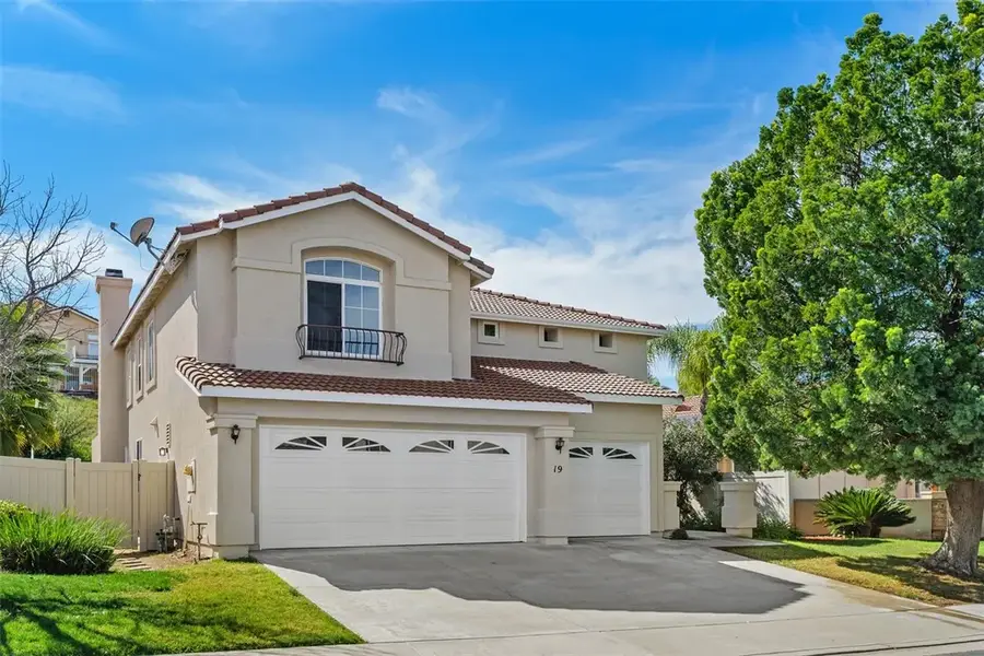 19 Villa Milano, Lake Elsinore, CA 92532 - #2