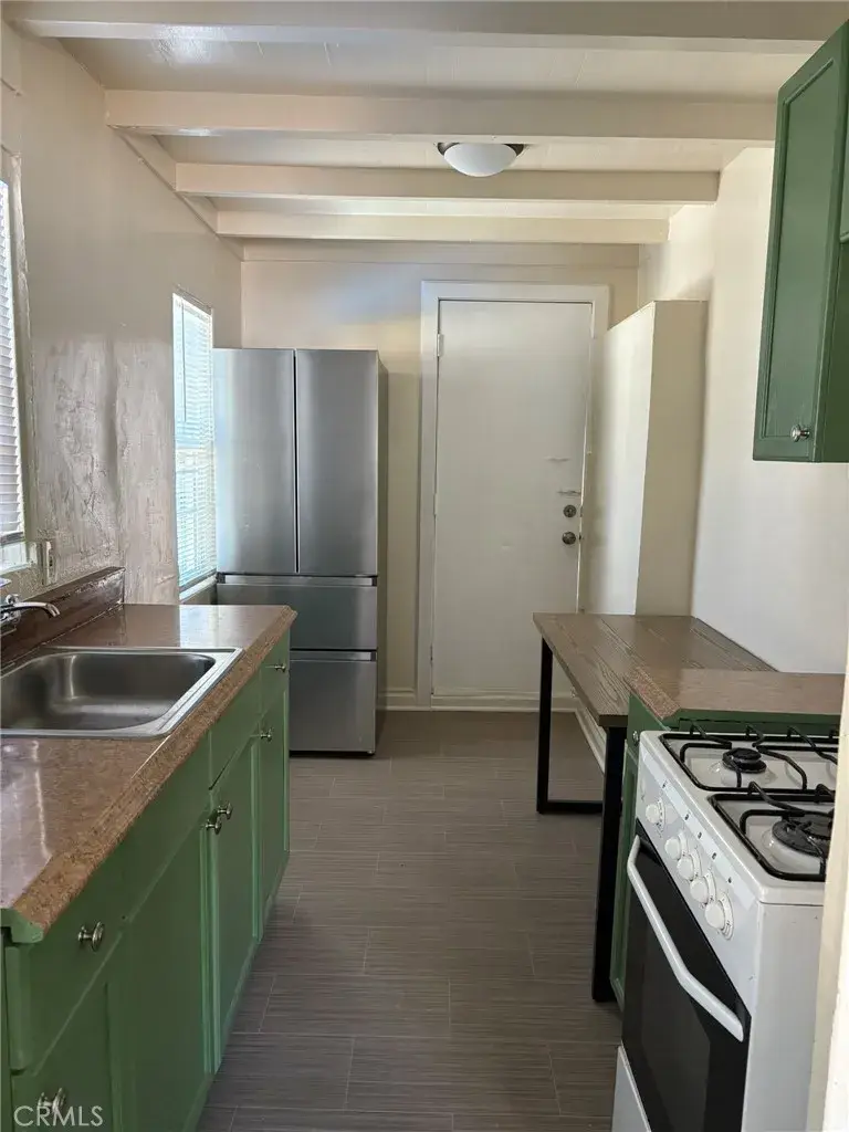 369 Log, Crestline, CA 92325 - #3