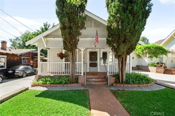 13518 Earlham Drive, Whittier, CA 90602