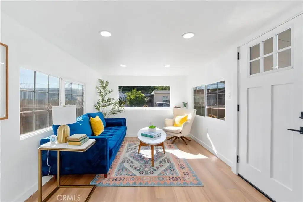 26135 Baseline #18, Highland, CA 92346 - #1