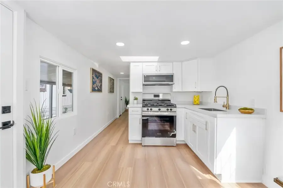 26135 Baseline #18, Highland, CA 92346 - #3