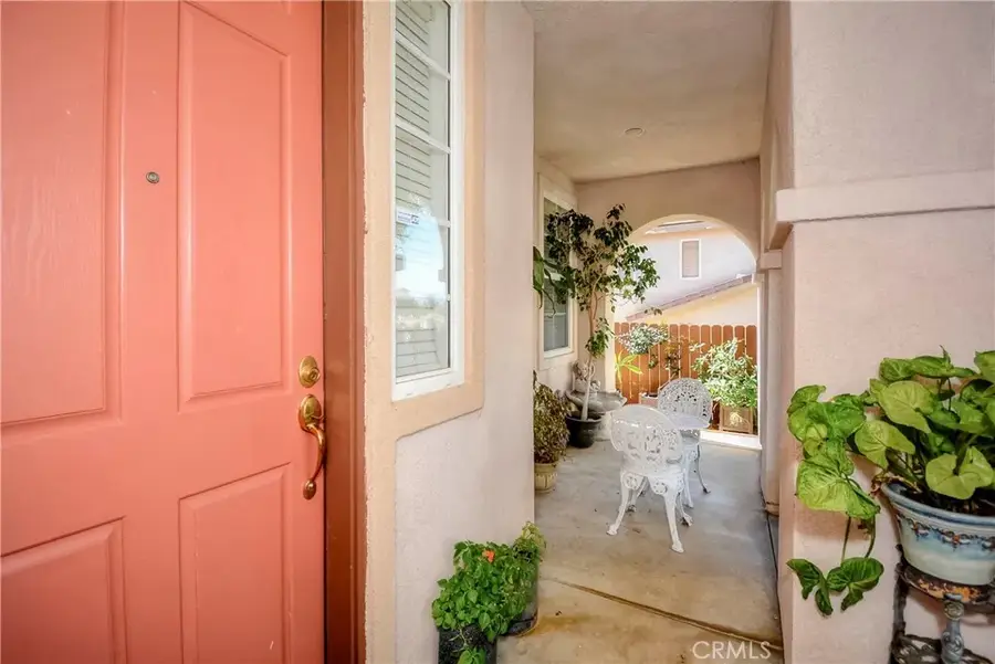 21401 Greyson, Moreno Valley, CA 92557 - #2