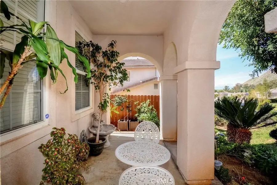21401 Greyson, Moreno Valley, CA 92557 - #3
