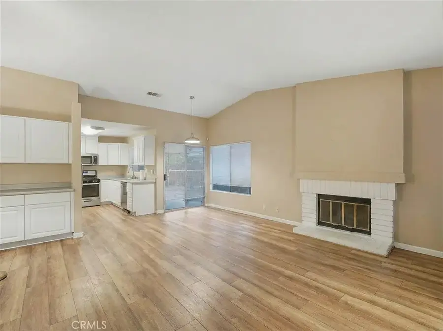 7889 Pinyon, Fontana, CA 92336 - #3