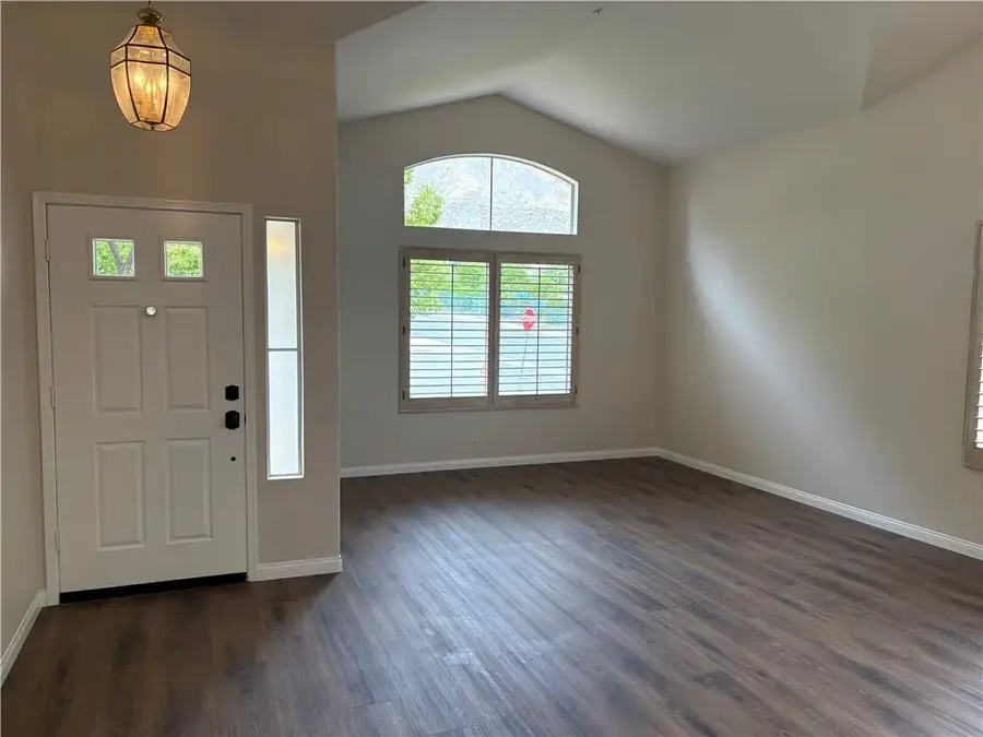 28999 Clear Spring, Highland, CA 92346 - #2
