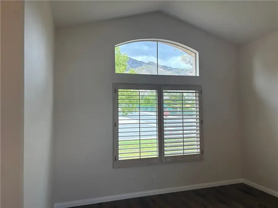 28999 Clear Spring, Highland, CA 92346 - #3