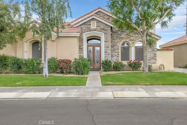 48834 Barrymore, Indio, CA 92201