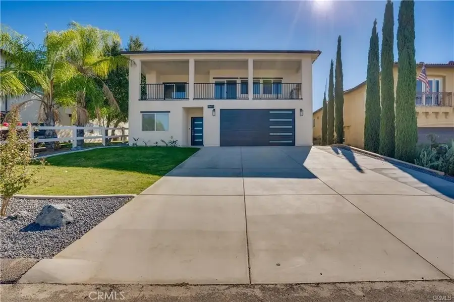 14473 Dove Canyon, Riverside, CA 92503 - #2