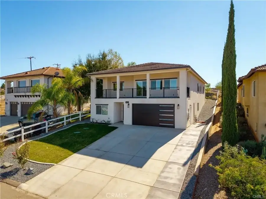 14473 Dove Canyon, Riverside, CA 92503 - #3